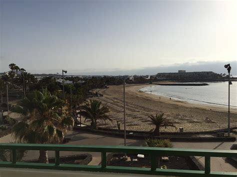 webcam lanzarote|【LIVE】 Webcam Costa Teguise